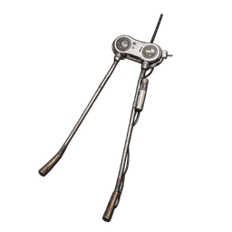 Detector del capitán de puerto