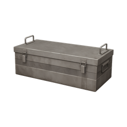 Free Loadout Augment