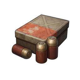 Hullcracker Blueprint