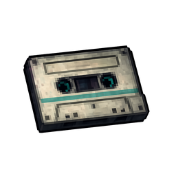 Lance's Mixtape (5th Edition)