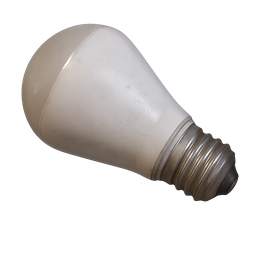 Light Bulb