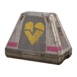 Looting Mk. 3 (Survivor)