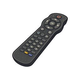 Remote Control