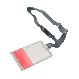 Spaceport Trench Tower Key