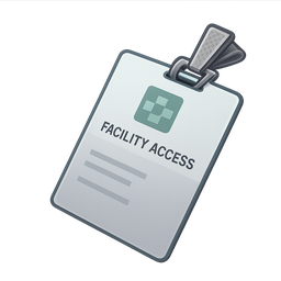 Stella Montis Assembly Admin Key