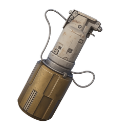 Surge Shield Recharger