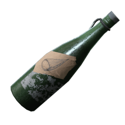 Agave Juice