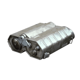 Binocolo
