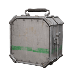 Combattimento Mk. 1