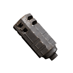 Kompensator II