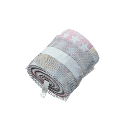 Kräuterverband