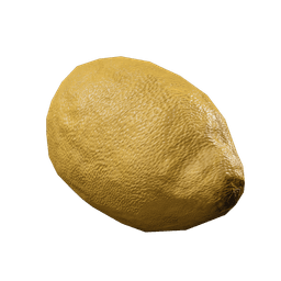 Limun