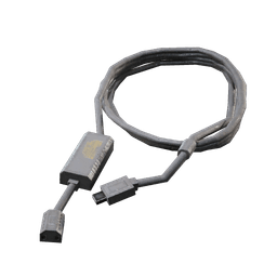 Energetski Kabel