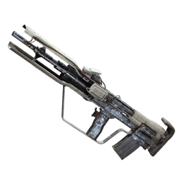 Storm II