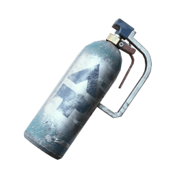Vita-spray