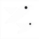 Bird City