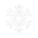 Cold Snap