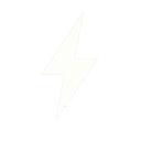 Electromagnetic Storm