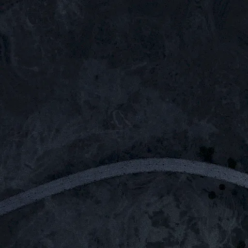 The Blue Gate | ARC Raiders | ARCTracker.io