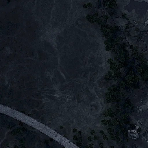 The Blue Gate | ARC Raiders | ARCTracker.io