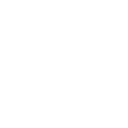 Crawl Before You Walk