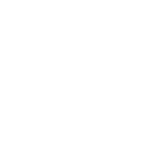 Vaults on Vaults on Vaults